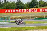 Brno;event-digital-images;motorbikes;no-limits;peter-wileman-photography;trackday;trackday-digital-images
